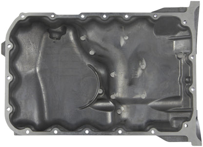 Spectra Premium Engine Oil Pan HOP14A