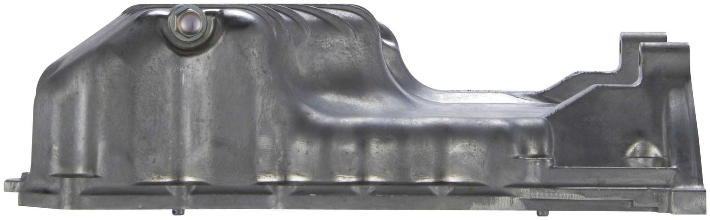 Spectra Premium Engine Oil Pan HOP14A