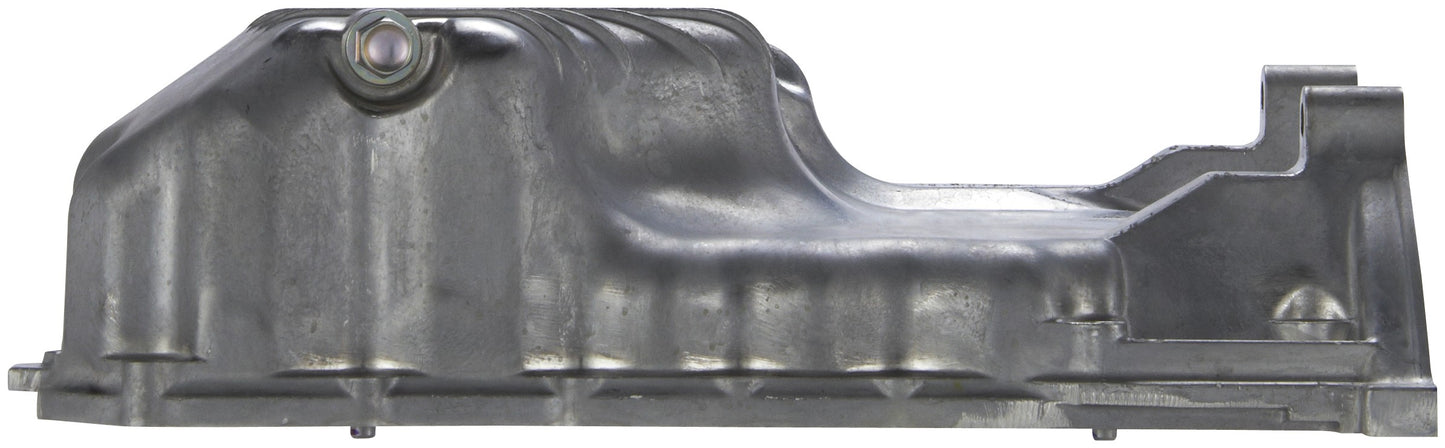 Spectra Premium Engine Oil Pan HOP14A