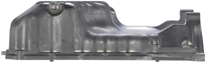 Spectra Premium Engine Oil Pan HOP14A