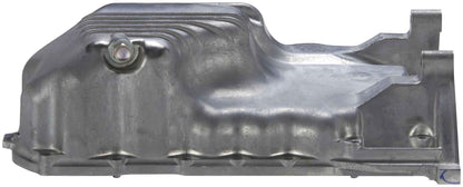 Spectra Premium Engine Oil Pan HOP14A