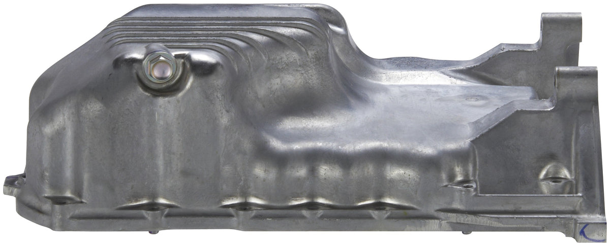 Spectra Premium Engine Oil Pan HOP14A