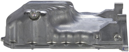 Spectra Premium Engine Oil Pan HOP14A