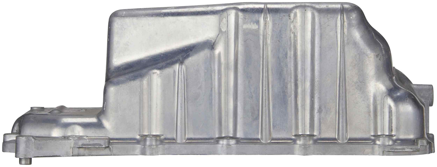 Spectra Premium Engine Oil Pan HOP15A