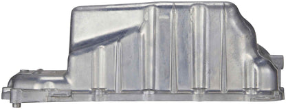 Spectra Premium Engine Oil Pan HOP15A