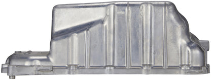 Spectra Premium Engine Oil Pan HOP15A