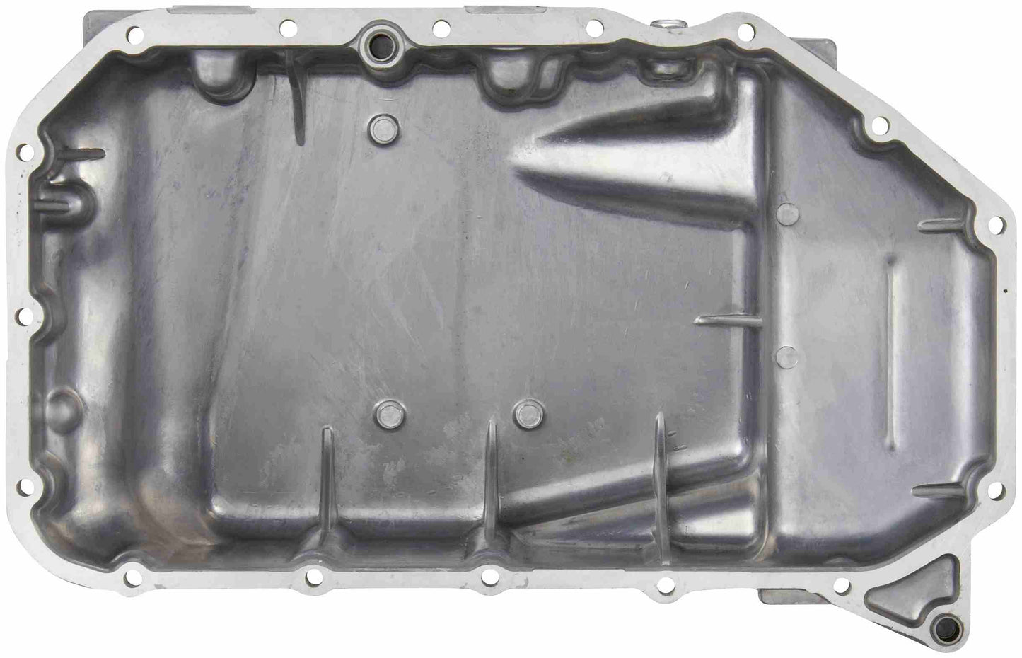 Spectra Premium Engine Oil Pan HOP15A