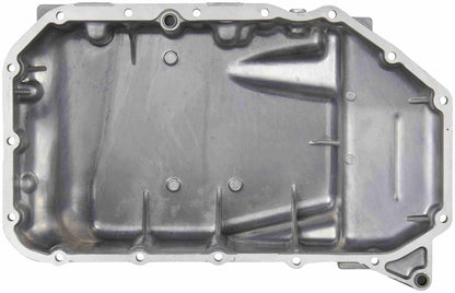Spectra Premium Engine Oil Pan HOP15A