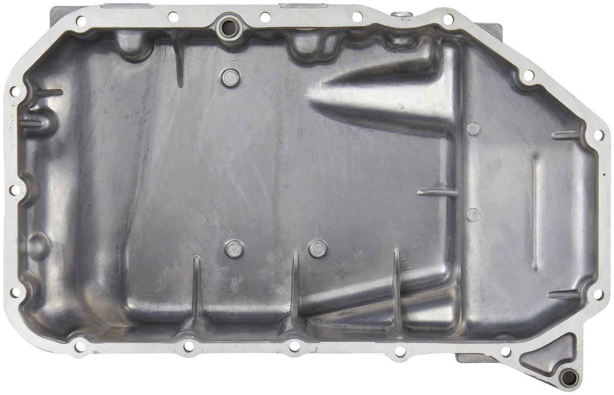 Spectra Premium Engine Oil Pan HOP15A