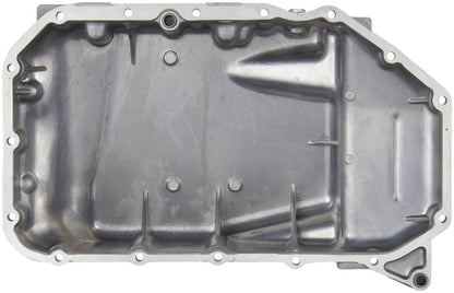 Spectra Premium Engine Oil Pan HOP15A