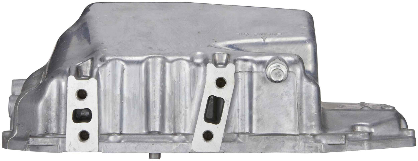 Spectra Premium Engine Oil Pan HOP15A