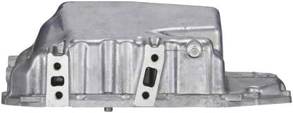 Spectra Premium Engine Oil Pan HOP15A