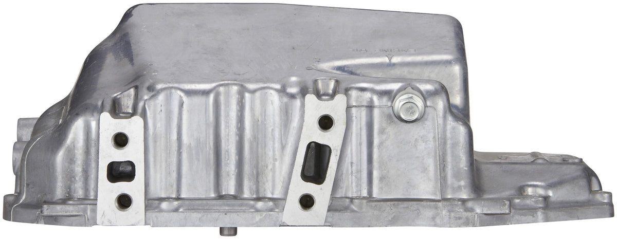 Spectra Premium Engine Oil Pan HOP15A