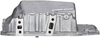 Spectra Premium Engine Oil Pan HOP15A