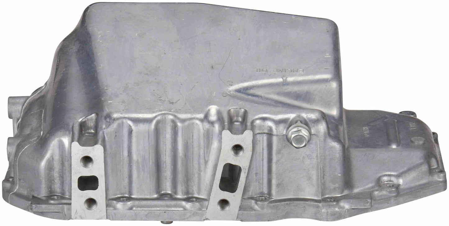 Spectra Premium Engine Oil Pan HOP15A