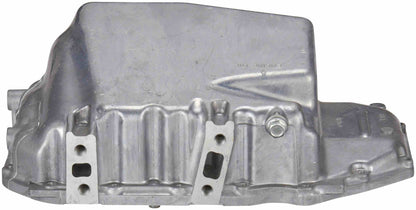 Spectra Premium Engine Oil Pan HOP15A