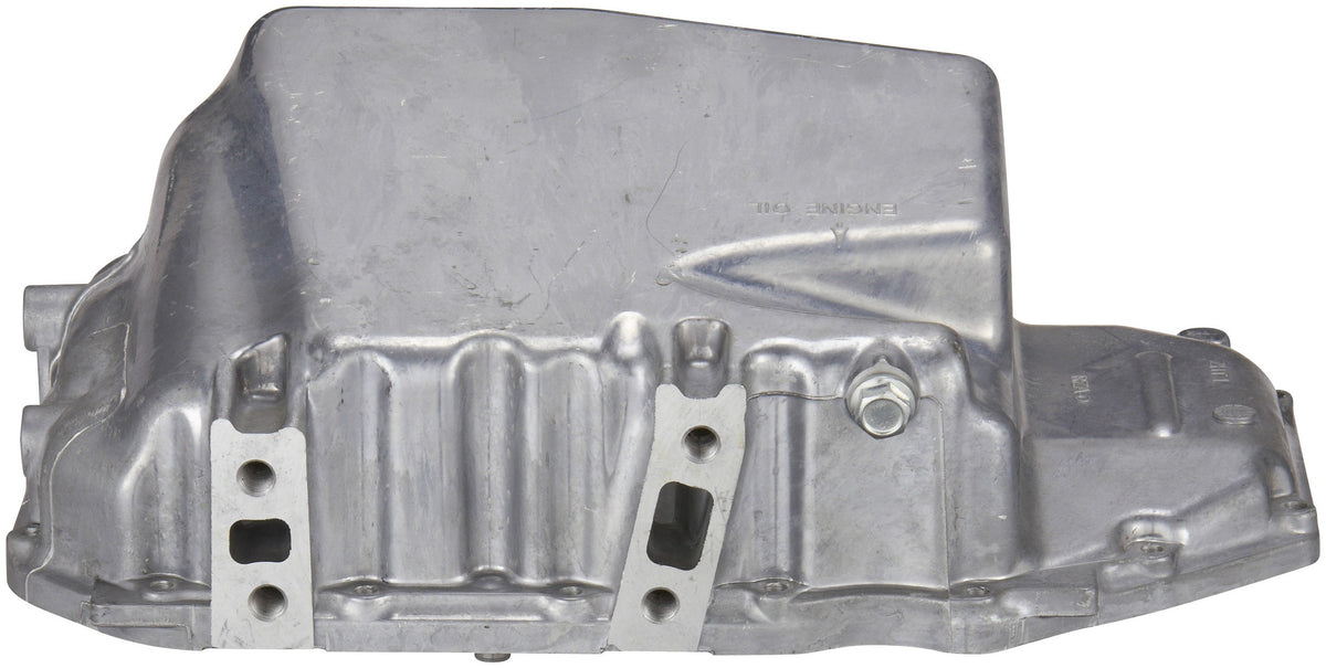 Spectra Premium Engine Oil Pan HOP15A