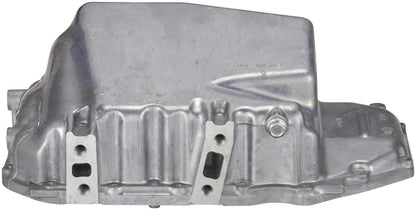 Spectra Premium Engine Oil Pan HOP15A