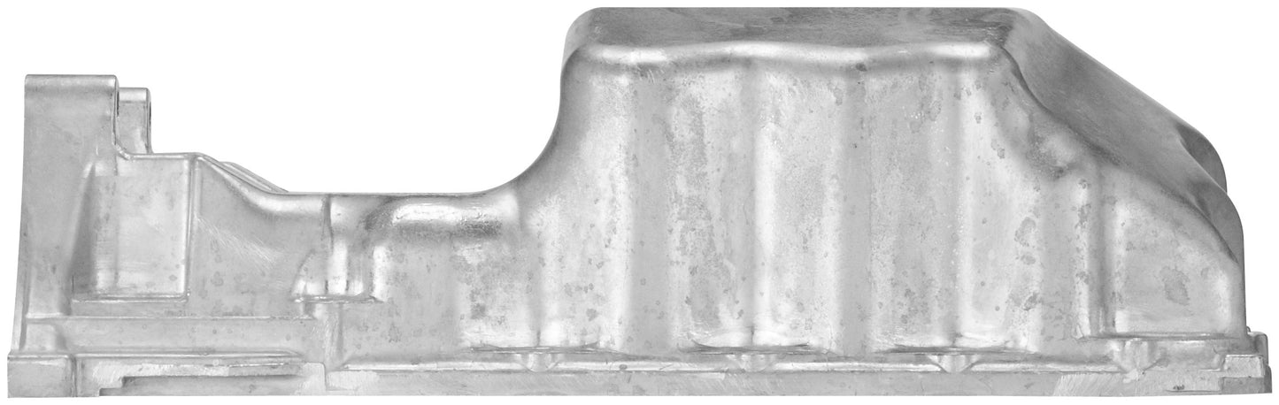 Spectra Premium Engine Oil Pan HOP16A