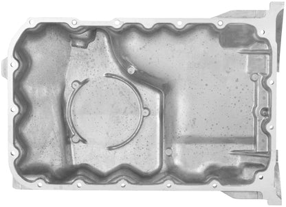 Spectra Premium Engine Oil Pan HOP16A