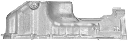 Spectra Premium Engine Oil Pan HOP16A