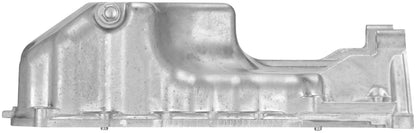 Spectra Premium Engine Oil Pan HOP16A