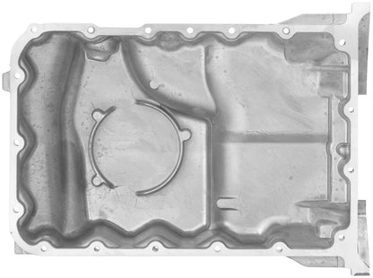 Spectra Premium Engine Oil Pan HOP16B