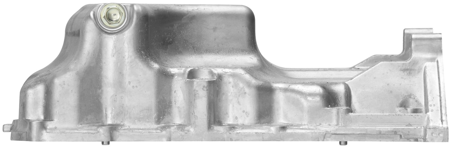 Spectra Premium Engine Oil Pan HOP16B