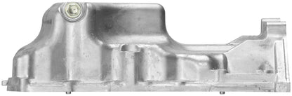 Spectra Premium Engine Oil Pan HOP16B