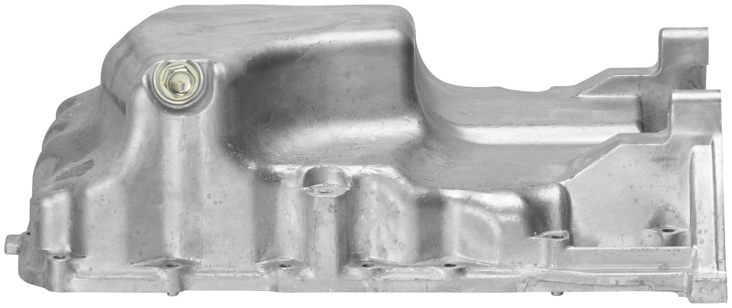 Spectra Premium Engine Oil Pan HOP16B