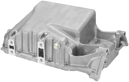 Spectra Premium ENGINE OIL PAN HOP17B