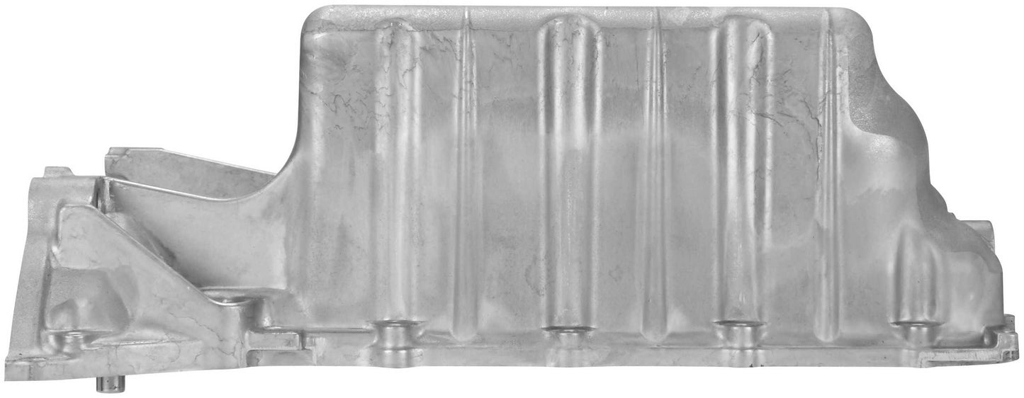 Spectra Premium ENGINE OIL PAN HOP17B