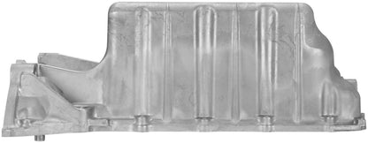 Spectra Premium ENGINE OIL PAN HOP17B