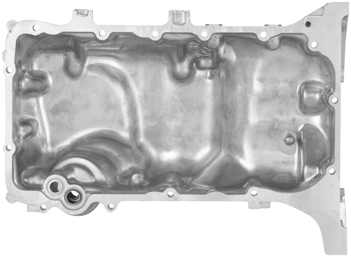 Spectra Premium Engine Oil Pan HOP18A
