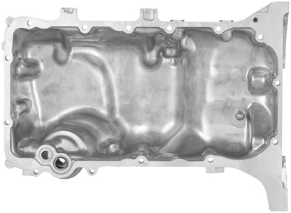 Spectra Premium Engine Oil Pan HOP18A
