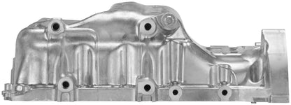 Spectra Premium Engine Oil Pan HOP18A