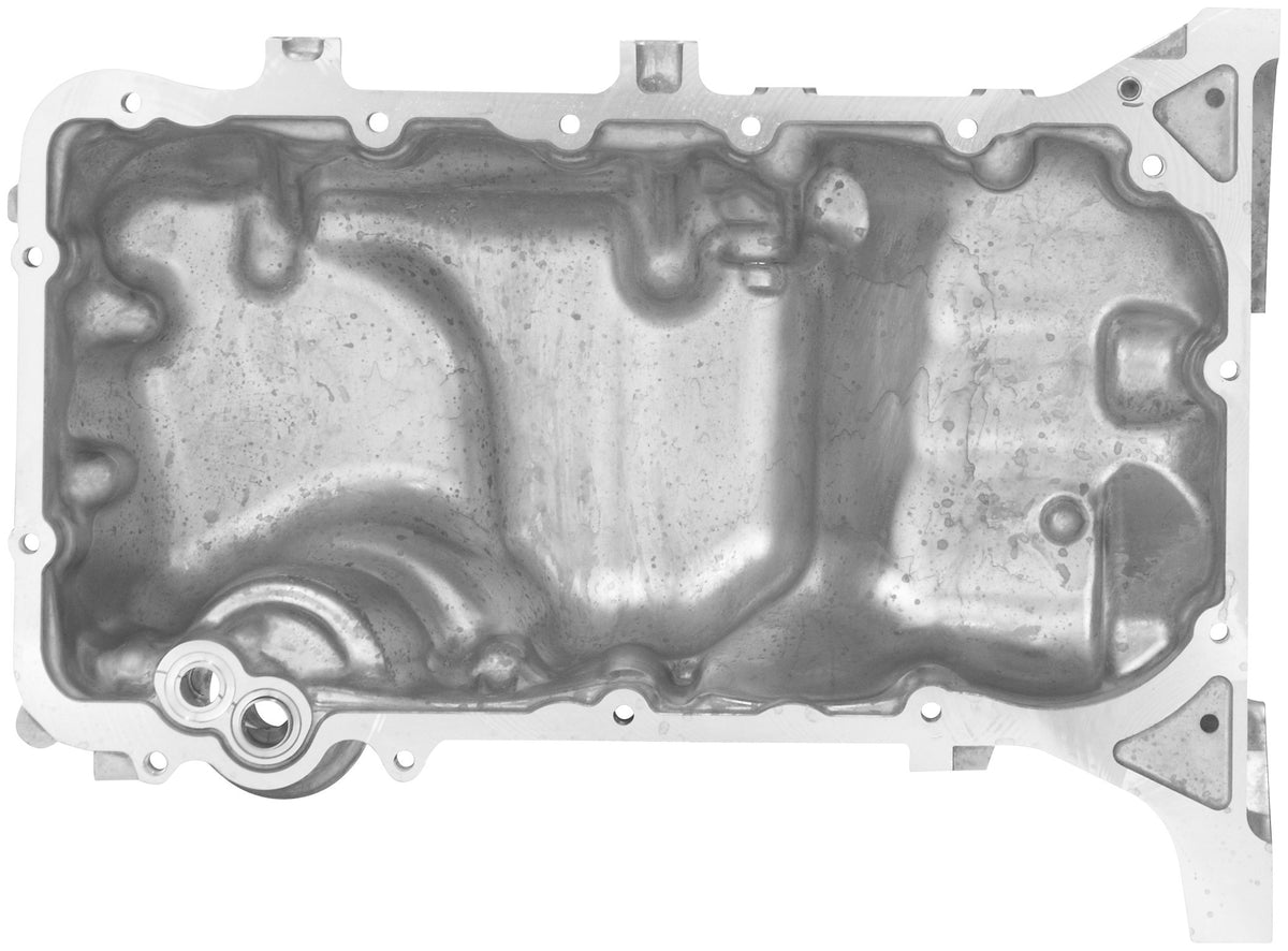 Spectra Premium Engine Oil Pan HOP18B
