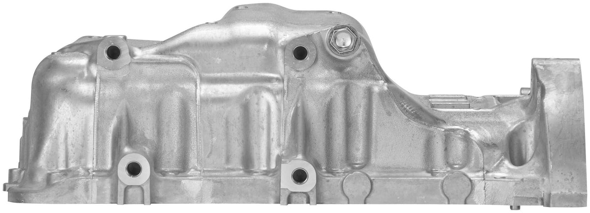 Spectra Premium Engine Oil Pan HOP18B