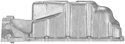 Spectra Premium Engine Oil Pan HOP19A