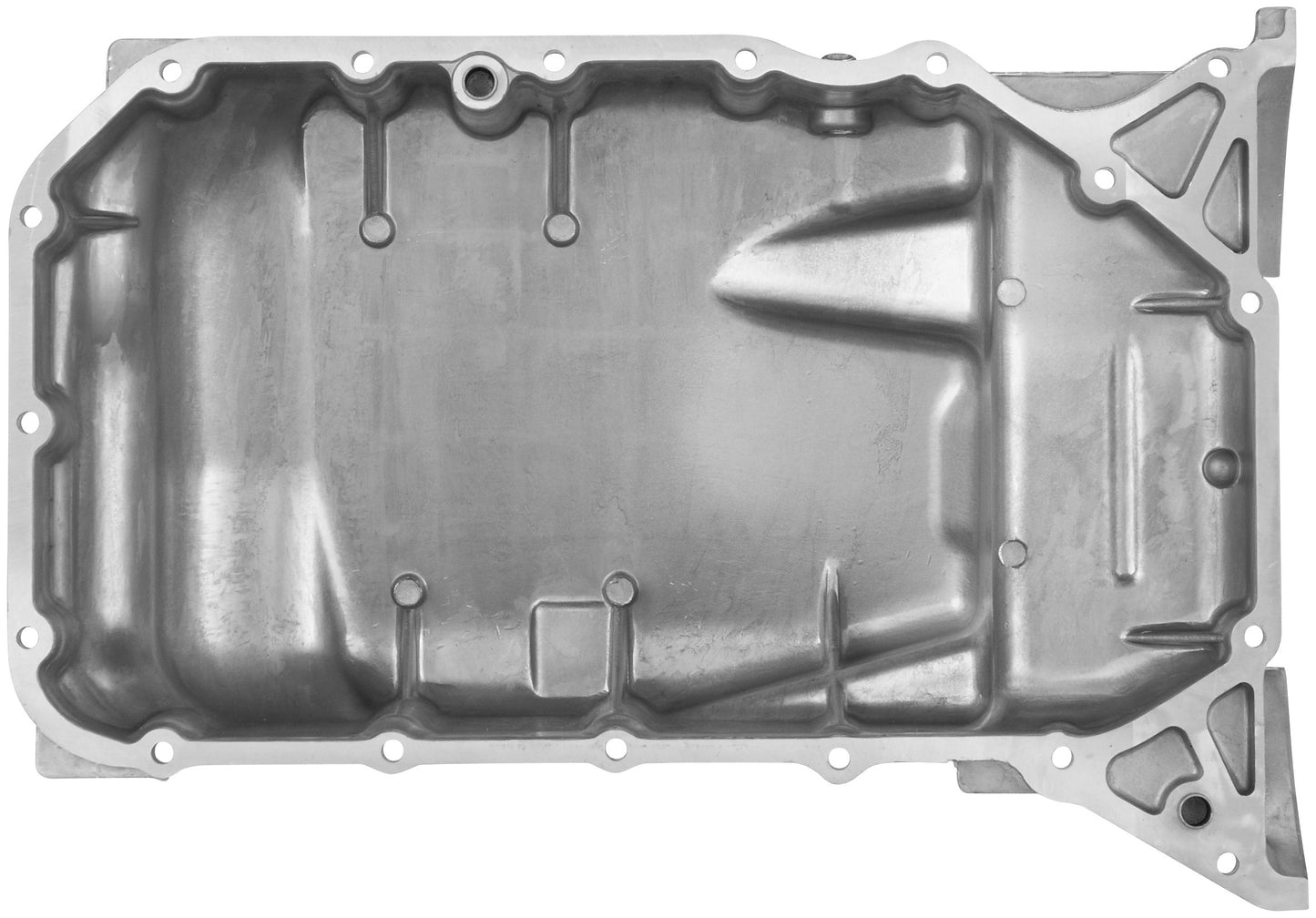 Spectra Premium Engine Oil Pan HOP19A