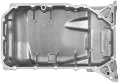 Spectra Premium Engine Oil Pan HOP19A