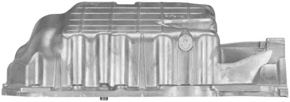 Spectra Premium Engine Oil Pan HOP19A