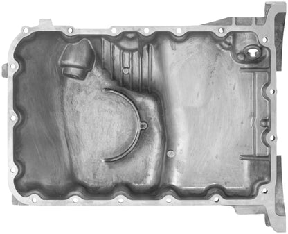 Spectra Premium Engine Oil Pan HOP20A