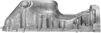 Spectra Premium Engine Oil Pan HOP20A