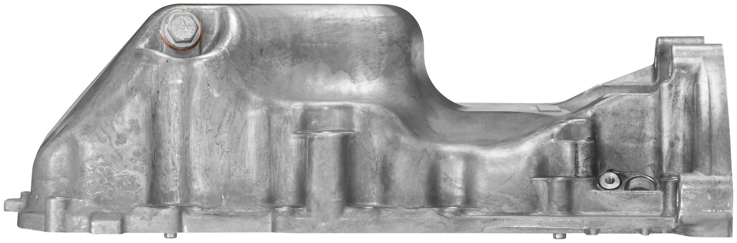 Spectra Premium Engine Oil Pan HOP20A