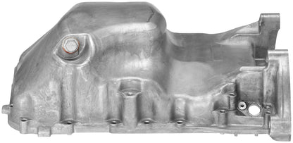 Spectra Premium Engine Oil Pan HOP20A