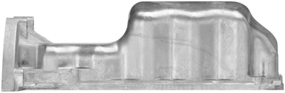 Spectra Premium ENGINE OIL PAN HOP20B