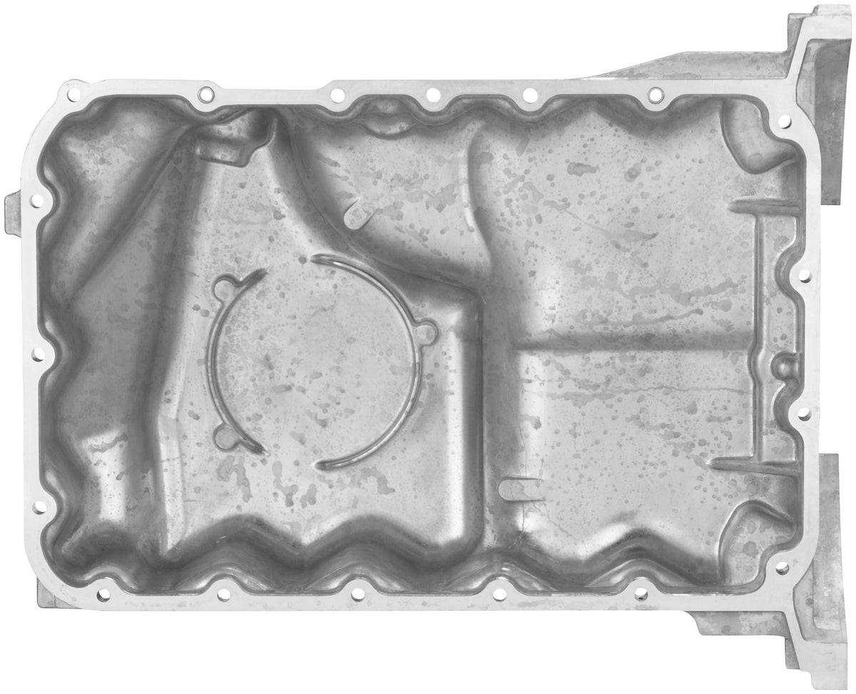 Spectra Premium ENGINE OIL PAN HOP20B