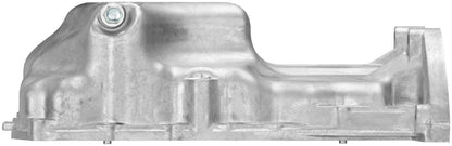 Spectra Premium ENGINE OIL PAN HOP20B