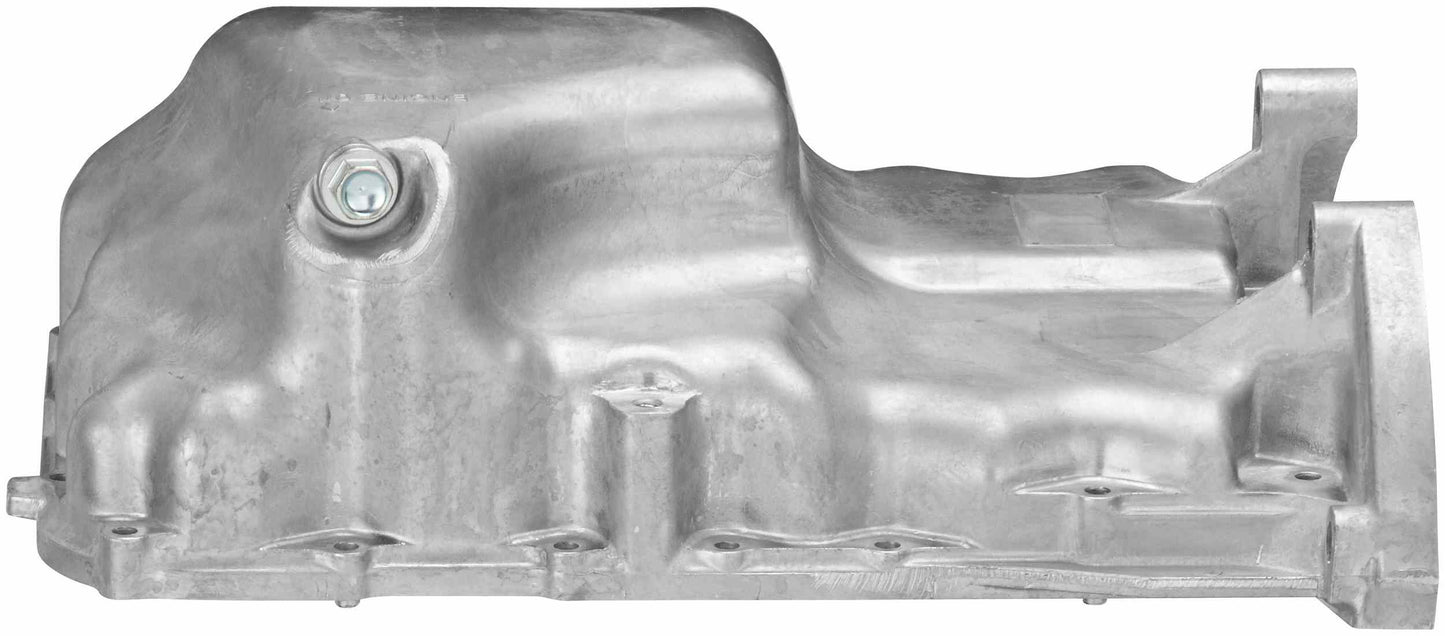 Spectra Premium ENGINE OIL PAN HOP20B